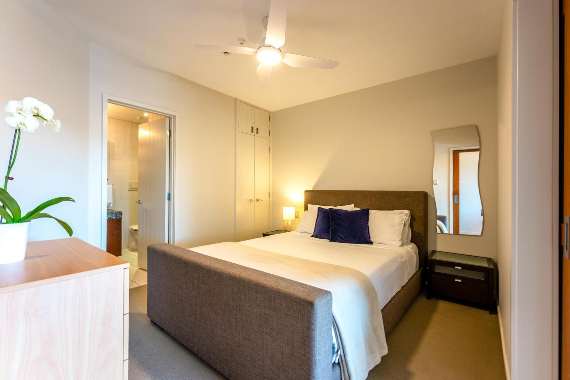 The Sands - Apartment 3 - Stay Waiheke Onetangi Kültér fotó